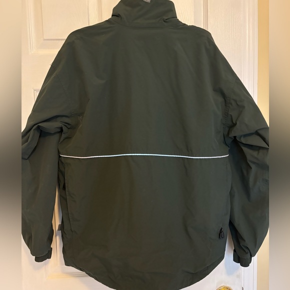 Outer Boundary Jacket (Windbreaker/Rain Resistant) - Picture 2 of 7